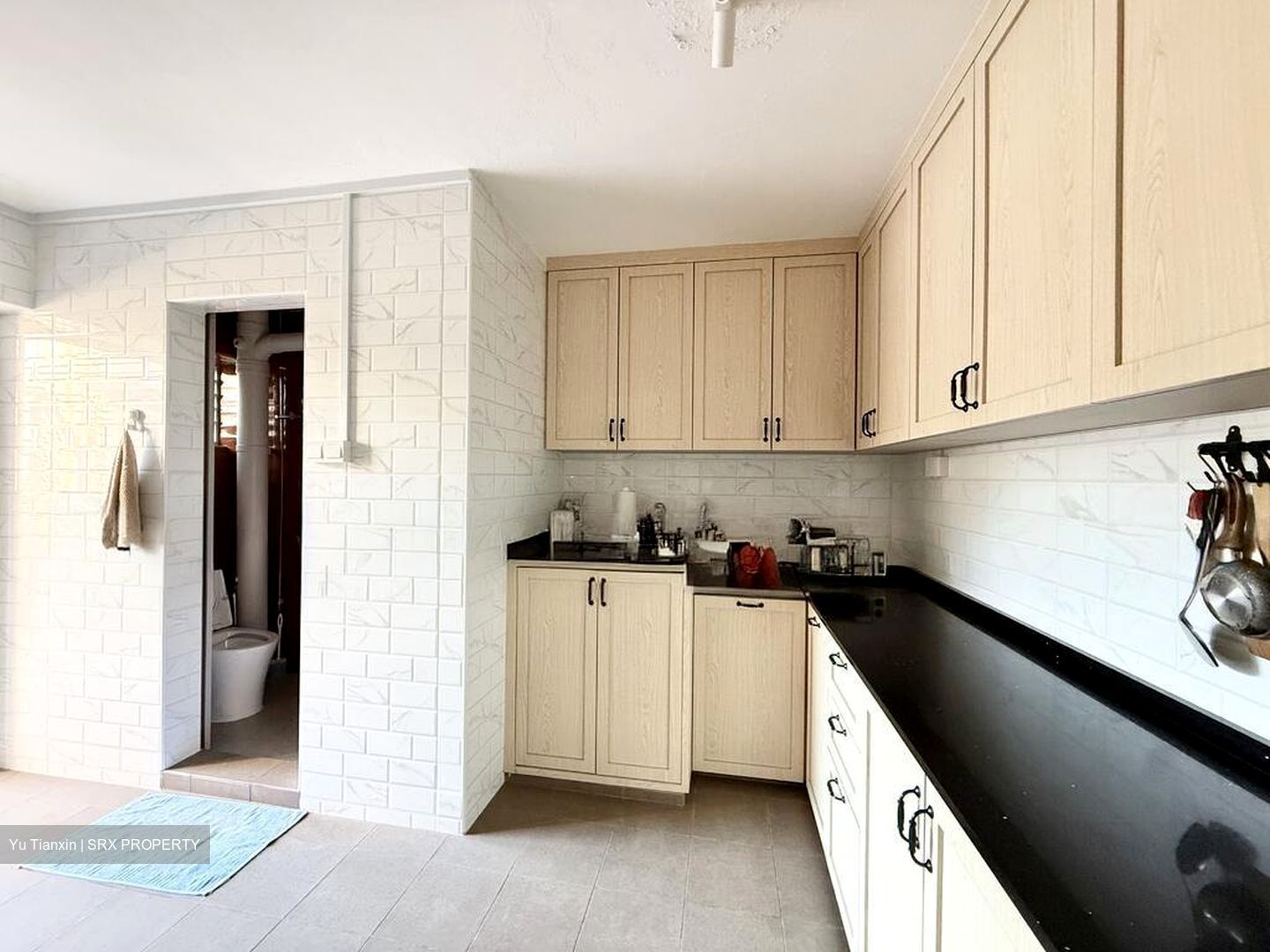 Blk 254 Kim Keat Avenue (Toa Payoh), HDB Executive #582425411